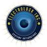 Electrolock Inc