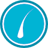 Soft Touch Electrolysis