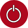 Losada Electrodomésticos