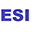 Electrol Systems Inc