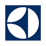 Electrolux Thailand Co.,Ltd.