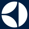 Electrolux Italia Spa