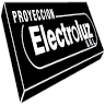 Proyeccion Electroluz S.R.L.