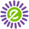 Electroluz - Iluminacion LED