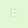 Electrolysis By Crystal