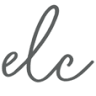 Electrolysis and Laser Center