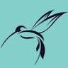 Electrolysis Beauty Lounge