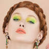 Electrolysis Hair Removal by Alison