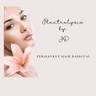 Electrolysis by JD& Assoc.