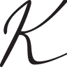 Electrolysis by Kim, LLC