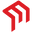 Miele Elektromagjia