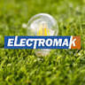 ELECTROMAK