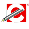 Electromanagement Srl