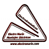 Joaquín Marín e Hijos S.L. Electro Marín