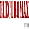 Electromax GmbH