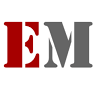 Electromax Outlet Store - Zemst