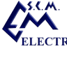Electromecanica S.C.M.