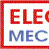 Electromecanica