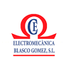 Electromecànica Blasco Gómez SL