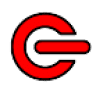 Electromecánica Gamesa