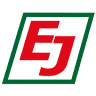 Electromecánica José D. Juárez