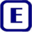 Electromech Design & Assembly Ltd