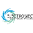 Electromec Ltd