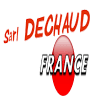 SAS Dechaud FRANCE