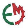 Electromil