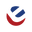 ElectroMinor Lda