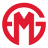 Electro Monte Grande