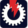 Electro-Motion, Inc.