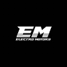 Electro Motors Chiriquí