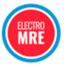 ElectroMRE Sant Fruitós
