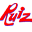 Electromuebles Ruiz