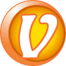 Viomal ElectroMuebles