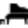 Electromúsica