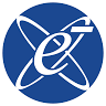 Dr. Gassler Electron Devices GmbH