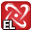 Electron do Brasil