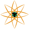 Electron Automotive