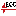 Electron Contracting Corp