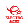 Electro Nejma tanger