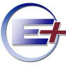 Electronic Plus