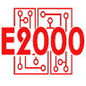 ELECTRONICA 2000