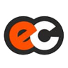 Electrónica Callao