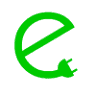 ElectronicaCar servicios de electrónica para los Talleres