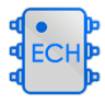 Electrónica Chihuahua
