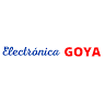 Goya Electronica