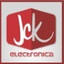 Electronica JCK