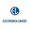 Electrónica Liniers